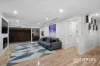 69 Amity Boulevard, Coogee, WA 6166-Image