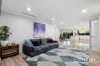69 Amity Boulevard, Coogee, WA 6166-Image