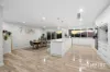 69 Amity Boulevard, Coogee, WA 6166-Image