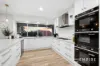 69 Amity Boulevard, Coogee, WA 6166-Image