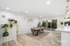 69 Amity Boulevard, Coogee, WA 6166-Image