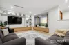 69 Amity Boulevard, Coogee, WA 6166-Image