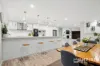 69 Amity Boulevard, Coogee, WA 6166-Image