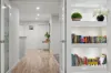 69 Amity Boulevard, Coogee, WA 6166-Image