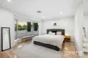 69 Amity Boulevard, Coogee, WA 6166-Image