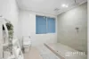 69 Amity Boulevard, Coogee, WA 6166-Image