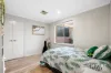 69 Amity Boulevard, Coogee, WA 6166-Image