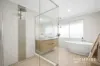 69 Amity Boulevard, Coogee, WA 6166-Image