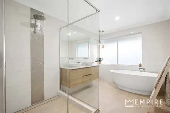 69 Amity Boulevard, Coogee, WA 6166-Image