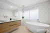 69 Amity Boulevard, Coogee, WA 6166-Image