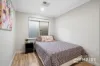 69 Amity Boulevard, Coogee, WA 6166-Image