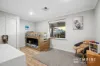 69 Amity Boulevard, Coogee, WA 6166-Image