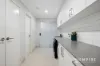 69 Amity Boulevard, Coogee, WA 6166-Image