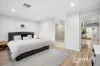 69 Amity Boulevard, Coogee, WA 6166-Image