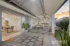 69 Amity Boulevard, Coogee, WA 6166-Image