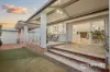 69 Amity Boulevard, Coogee, WA 6166-Image