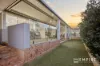 69 Amity Boulevard, Coogee, WA 6166-Image