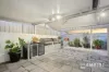69 Amity Boulevard, Coogee, WA 6166-Image