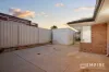 69 Amity Boulevard, Coogee, WA 6166-Image