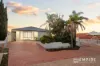 69 Amity Boulevard, Coogee, WA 6166-Image