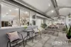 69 Amity Boulevard, Coogee, WA 6166-Image