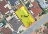 69 Amity Boulevard, Coogee, WA 6166-Image