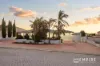 69 Amity Boulevard, Coogee, WA 6166-Image