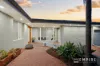 69 Amity Boulevard, Coogee, WA 6166-Image