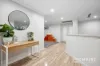 69 Amity Boulevard, Coogee, WA 6166-Image