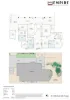 69 Amity Boulevard, Coogee, WA 6166-Floorplan
