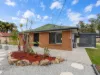 69 Anchusa Street, Kingston QLD 4114-Image