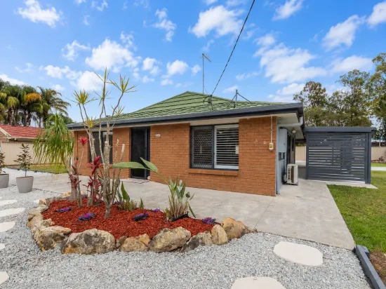 69 Anchusa Street, Kingston QLD 4114-Image