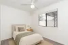 69 Anchusa Street, Kingston QLD 4114-Image