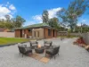 69 Anchusa Street, Kingston QLD 4114-Image