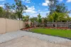 69 Anchusa Street, Kingston QLD 4114-Image