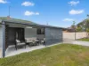 69 Anchusa Street, Kingston QLD 4114-Image