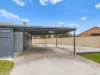 69 Anchusa Street, Kingston QLD 4114-Image