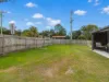 69 Anchusa Street, Kingston QLD 4114-Image