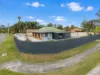 69 Anchusa Street, Kingston QLD 4114-Image