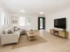 69 Anchusa Street, Kingston QLD 4114-Image