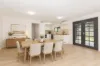 69 Anchusa Street, Kingston QLD 4114-Image