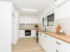 69 Anchusa Street, Kingston QLD 4114-Image