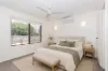 69 Anchusa Street, Kingston QLD 4114-Image