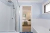 69 Anchusa Street, Kingston QLD 4114-Image