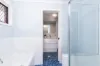 69 Anchusa Street, Kingston QLD 4114-Image