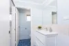69 Anchusa Street, Kingston QLD 4114-Image