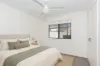 69 Anchusa Street, Kingston QLD 4114-Image