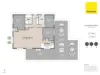 69 Anchusa Street, Kingston QLD 4114-Floorplan