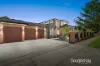 69 Anderson Road, Sunshine, Vic 3020