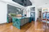 69 Anderson Road, Sunshine, Vic 3020-Image